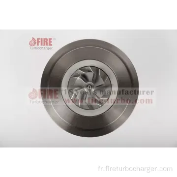 Cartouche GT2259LS 761916-5010S Turbocharger Core Chra